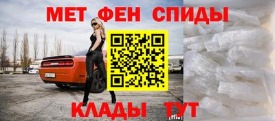 твердый Ликино-Дулёво